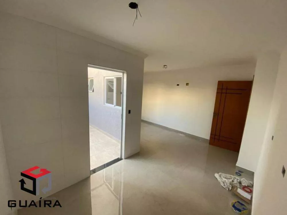 Cobertura à venda com 2 quartos, 108m² - Foto 4