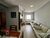 Cobertura, 5 quartos, 194 m² - Foto 1