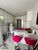 Cobertura, 5 quartos, 194 m² - Foto 3