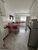 Cobertura, 5 quartos, 194 m² - Foto 2