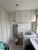 Cobertura, 5 quartos, 194 m² - Foto 5