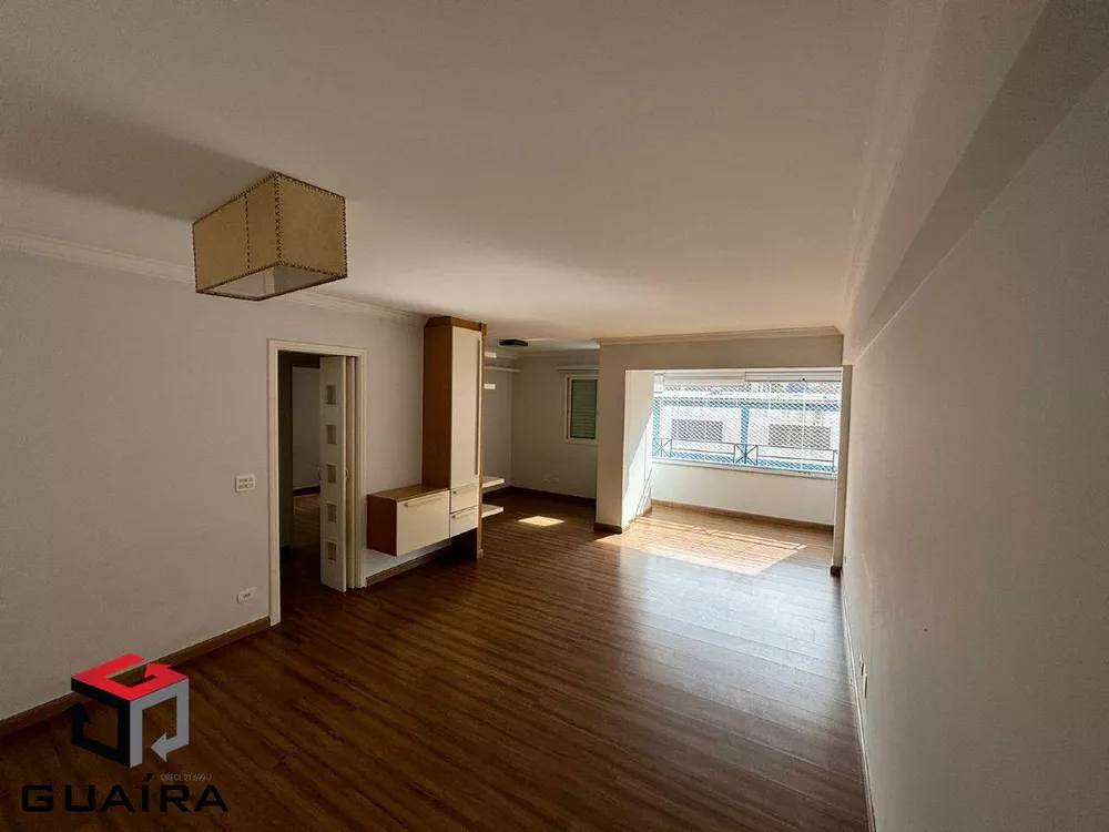 Apartamento à venda com 3 quartos, 80m² - Foto 3