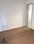 Apartamento, 3 quartos, 98 m² - Foto 3