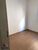 Apartamento, 3 quartos, 98 m² - Foto 4