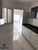 Apartamento, 3 quartos, 98 m² - Foto 2