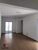 Apartamento, 3 quartos, 98 m² - Foto 1