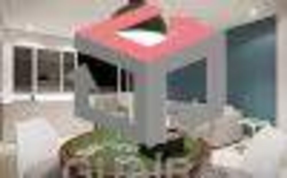 Apartamento à venda com 2 quartos, 49m² - Foto 26