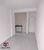 Apartamento, 2 quartos, 49 m² - Foto 2