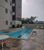 Apartamento, 2 quartos, 49 m² - Foto 11