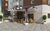 Apartamento, 2 quartos, 49 m² - Foto 16