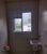 Apartamento, 2 quartos, 49 m² - Foto 6