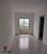 Apartamento, 2 quartos, 49 m² - Foto 1