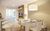 Apartamento, 2 quartos, 49 m² - Foto 25