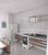 Apartamento, 2 quartos, 49 m² - Foto 14
