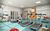 Apartamento, 2 quartos, 49 m² - Foto 21