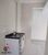 Apartamento, 2 quartos, 49 m² - Foto 4