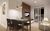 Apartamento, 2 quartos, 49 m² - Foto 17