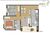 Apartamento, 2 quartos, 49 m² - Foto 31