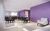 Apartamento, 2 quartos, 49 m² - Foto 20