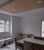 Apartamento, 2 quartos, 49 m² - Foto 13