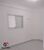 Apartamento, 2 quartos, 49 m² - Foto 8