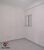 Apartamento, 2 quartos, 49 m² - Foto 7