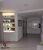 Apartamento, 2 quartos, 49 m² - Foto 12
