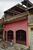 Sobrado, 5 quartos, 303 m² - Foto 1