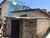 Terreno, 517 m² - Foto 3
