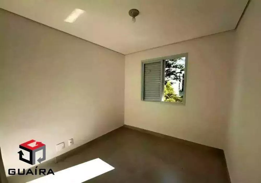 Apartamento para alugar com 2 quartos, 60m² - Foto 4