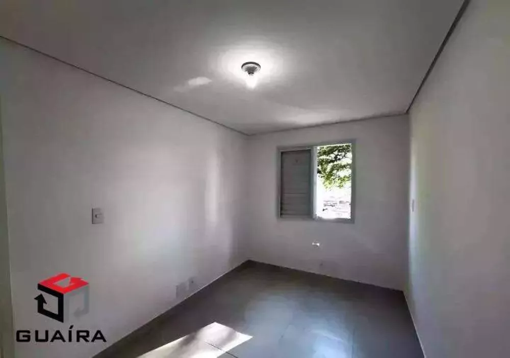 Apartamento para alugar com 2 quartos, 60m² - Foto 3