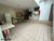Sobrado, 4 quartos, 137 m² - Foto 5