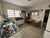Sobrado, 4 quartos, 137 m² - Foto 4