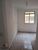 Apartamento, 2 quartos, 44 m² - Foto 1