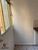 Apartamento, 2 quartos, 44 m² - Foto 4