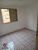 Apartamento, 2 quartos, 44 m² - Foto 5