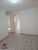 Apartamento, 2 quartos, 44 m² - Foto 2
