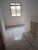Apartamento, 2 quartos, 44 m² - Foto 3