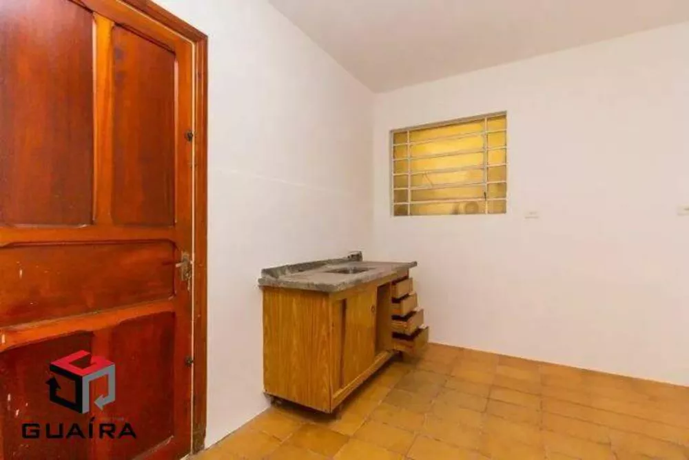 Sobrado à venda com 2 quartos, 92m² - Foto 4