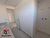 Apartamento, 3 quartos, 239 m² - Foto 23