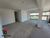 Apartamento, 3 quartos, 239 m² - Foto 1