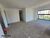 Apartamento, 3 quartos, 239 m² - Foto 5
