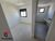 Apartamento, 3 quartos, 239 m² - Foto 13