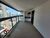 Apartamento, 3 quartos, 239 m² - Foto 11