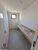 Apartamento, 3 quartos, 239 m² - Foto 22