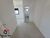 Apartamento, 3 quartos, 239 m² - Foto 12