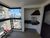 Apartamento, 3 quartos, 239 m² - Foto 10