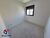 Apartamento, 3 quartos, 239 m² - Foto 16
