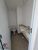 Apartamento, 3 quartos, 239 m² - Foto 24