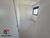 Apartamento, 3 quartos, 239 m² - Foto 15